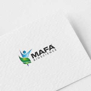 Logo Design by Om Art for this project | Design: #29401951