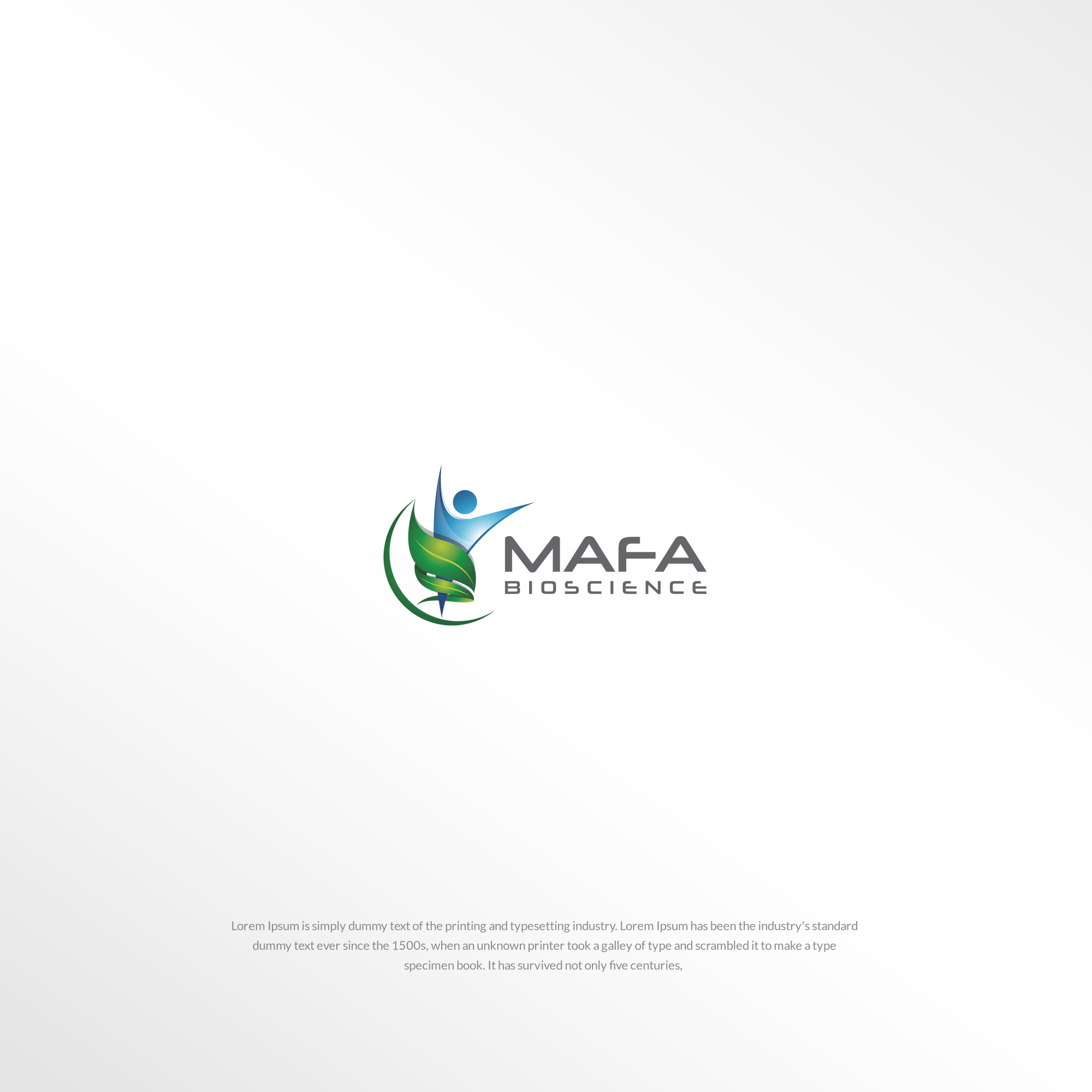 Logo Design by SL Designer for this project | Design #29392534