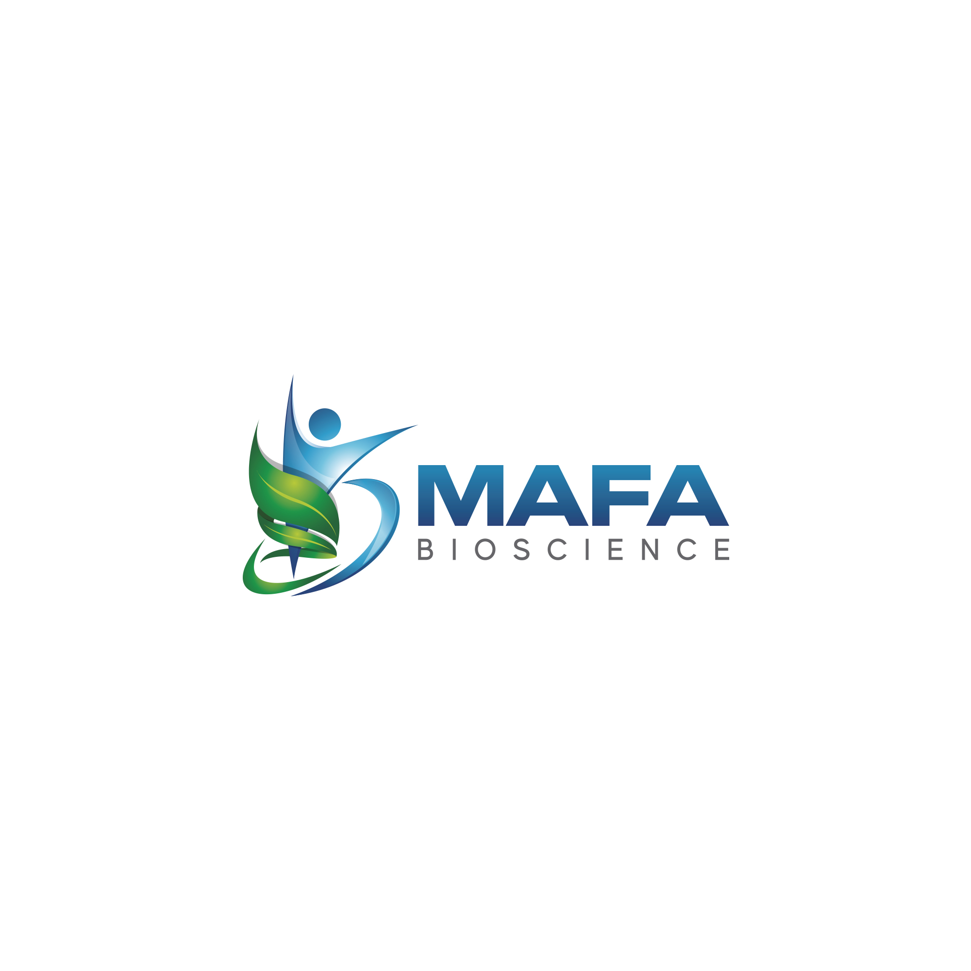 Logo Design by graphicyes for this project | Design #29395926