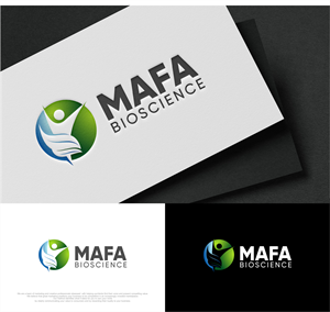 Design de Logo par vintana pour ce projet | Design : #29396233