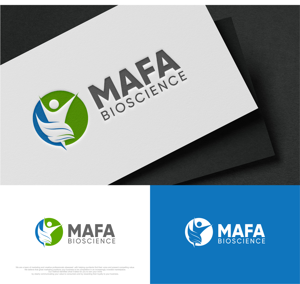 Logo-Design von vintana für dieses Projekt | Design #29396477