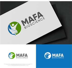 Logo Design by vintana for this project | Design: #29396477