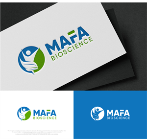 Logo Design by vintana for this project | Design: #29399555