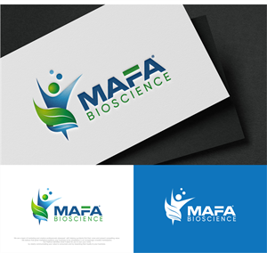Logo Design by vintana for this project | Design: #29399598