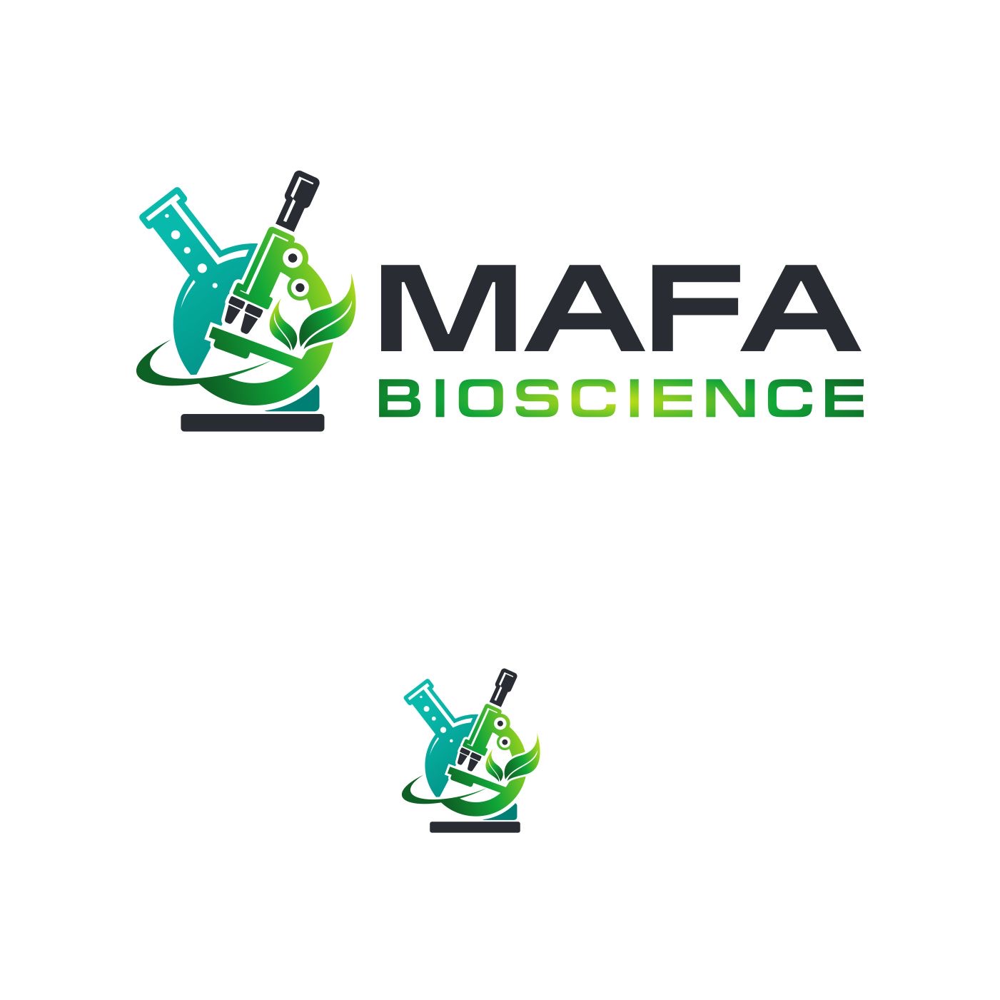 Logo Design by brand maker for this project | Design #29392033