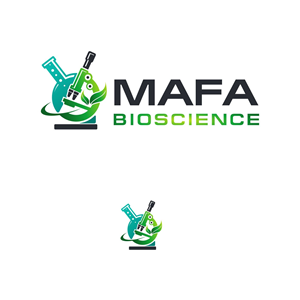 Design de Logo par brand maker pour ce projet | Design : #29392033