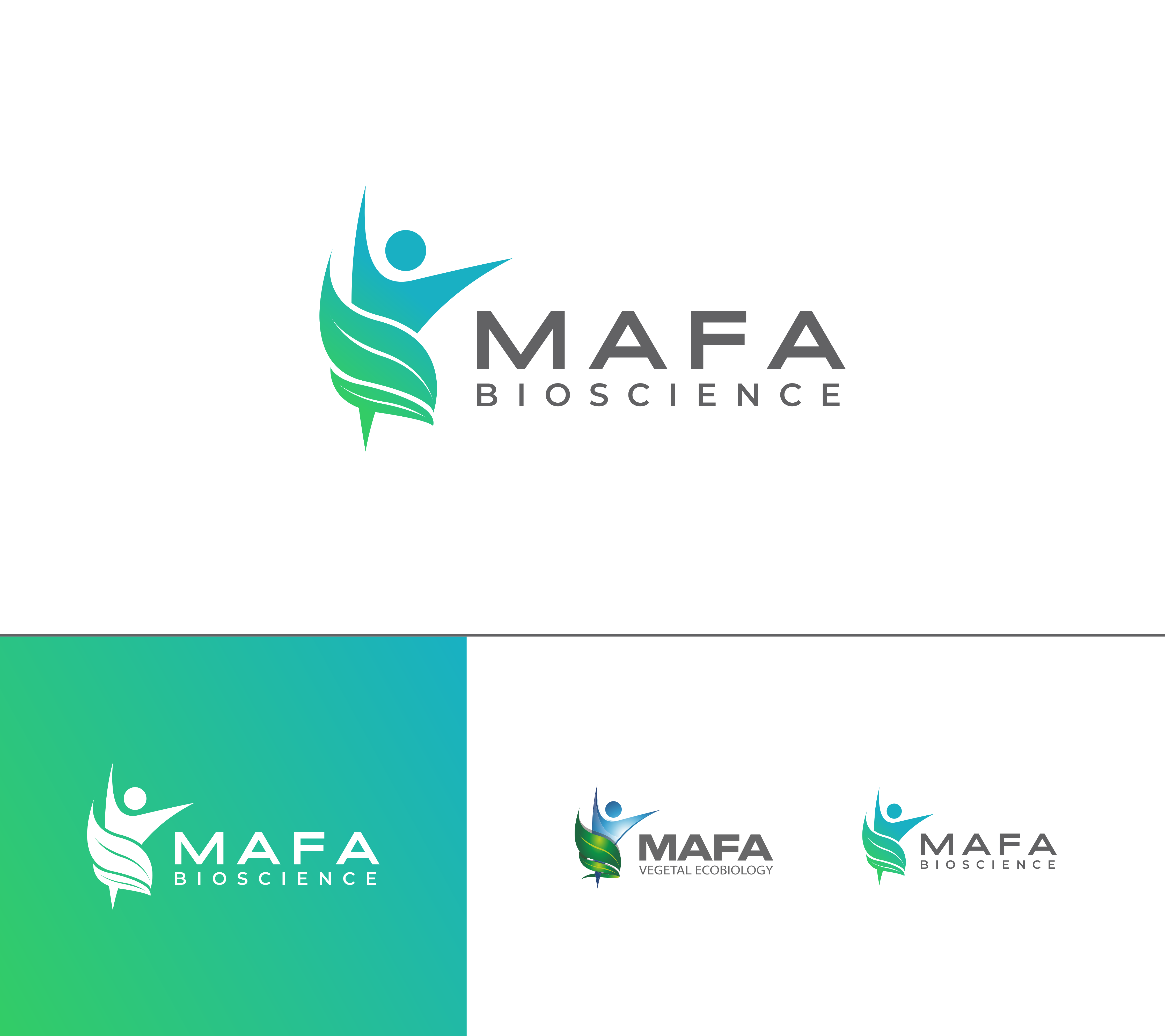 Design de Logo par soriyeee pour ce projet | Design #29421668