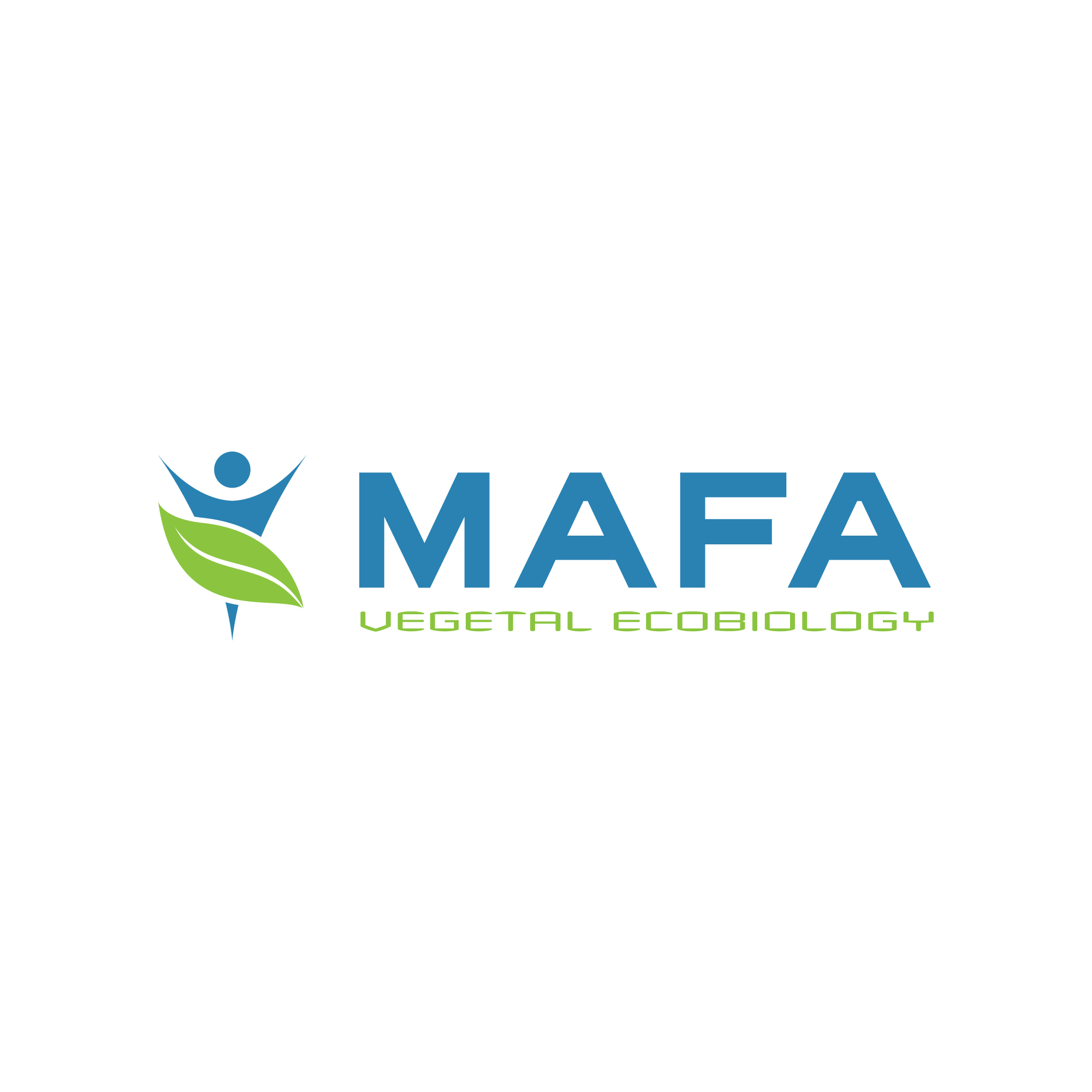 Logo-Design von yudaharv für dieses Projekt | Design #29390408