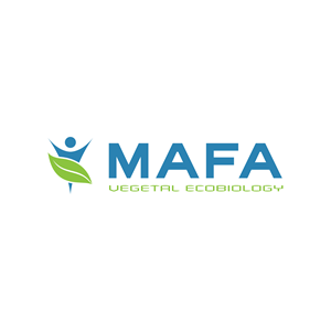 Logo Design by yudaharv for this project | Design: #29390408