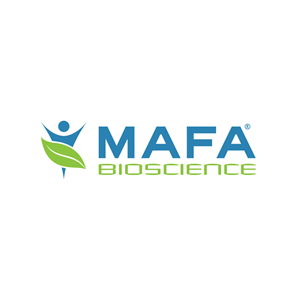Logo Design by yudaharv for this project | Design: #29394391