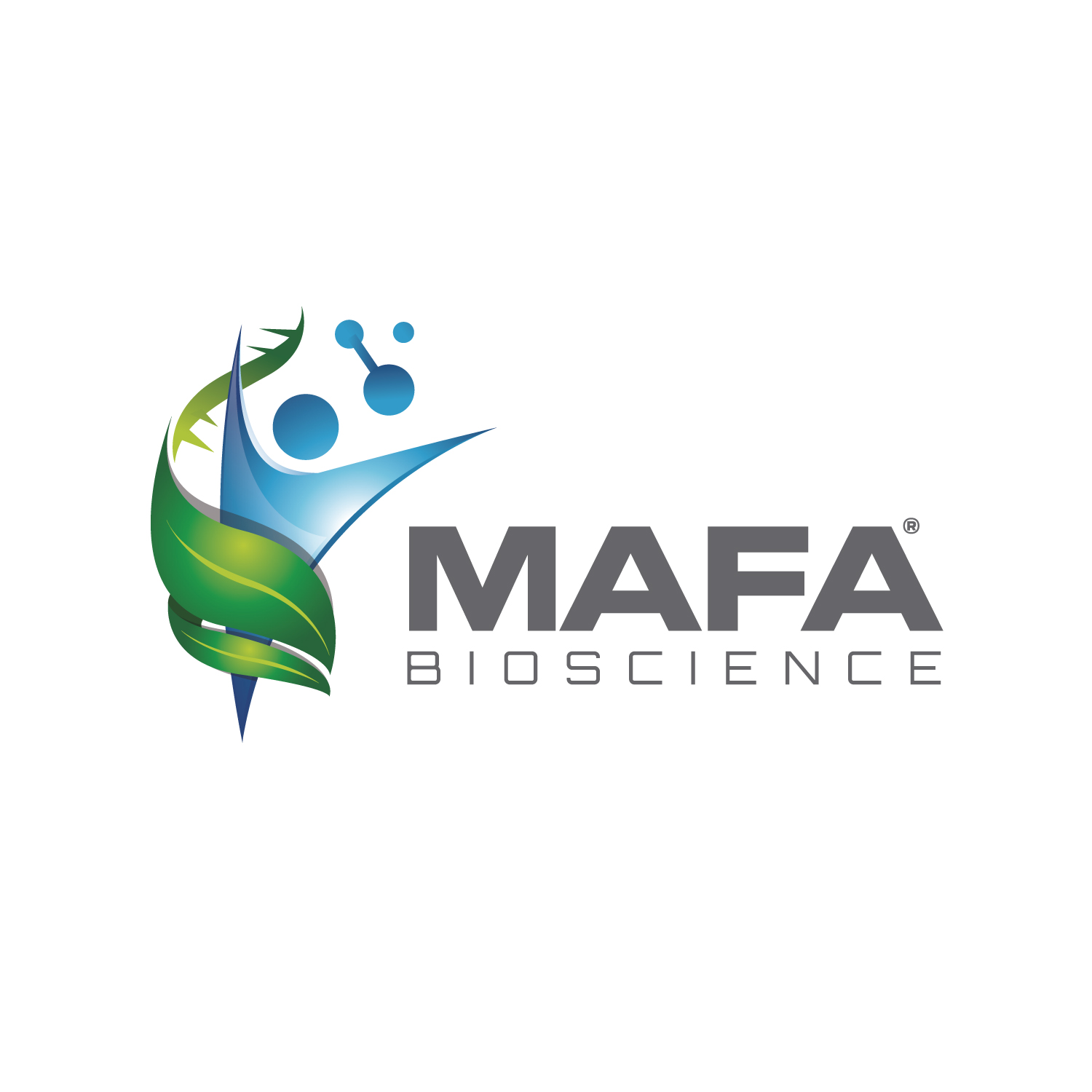 Diseño de Logo por geni para este proyecto | Diseño #29408232