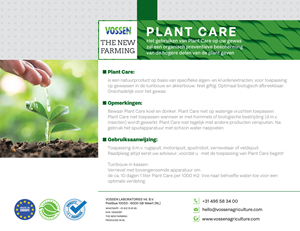 Etikett-Design von ID für dieses Projekt | Design: #29423490