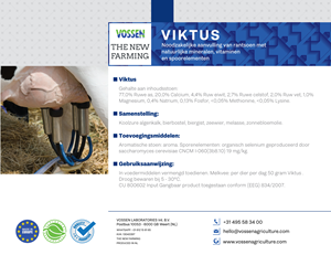 Etikett-Design von ID für dieses Projekt | Design: #29423492