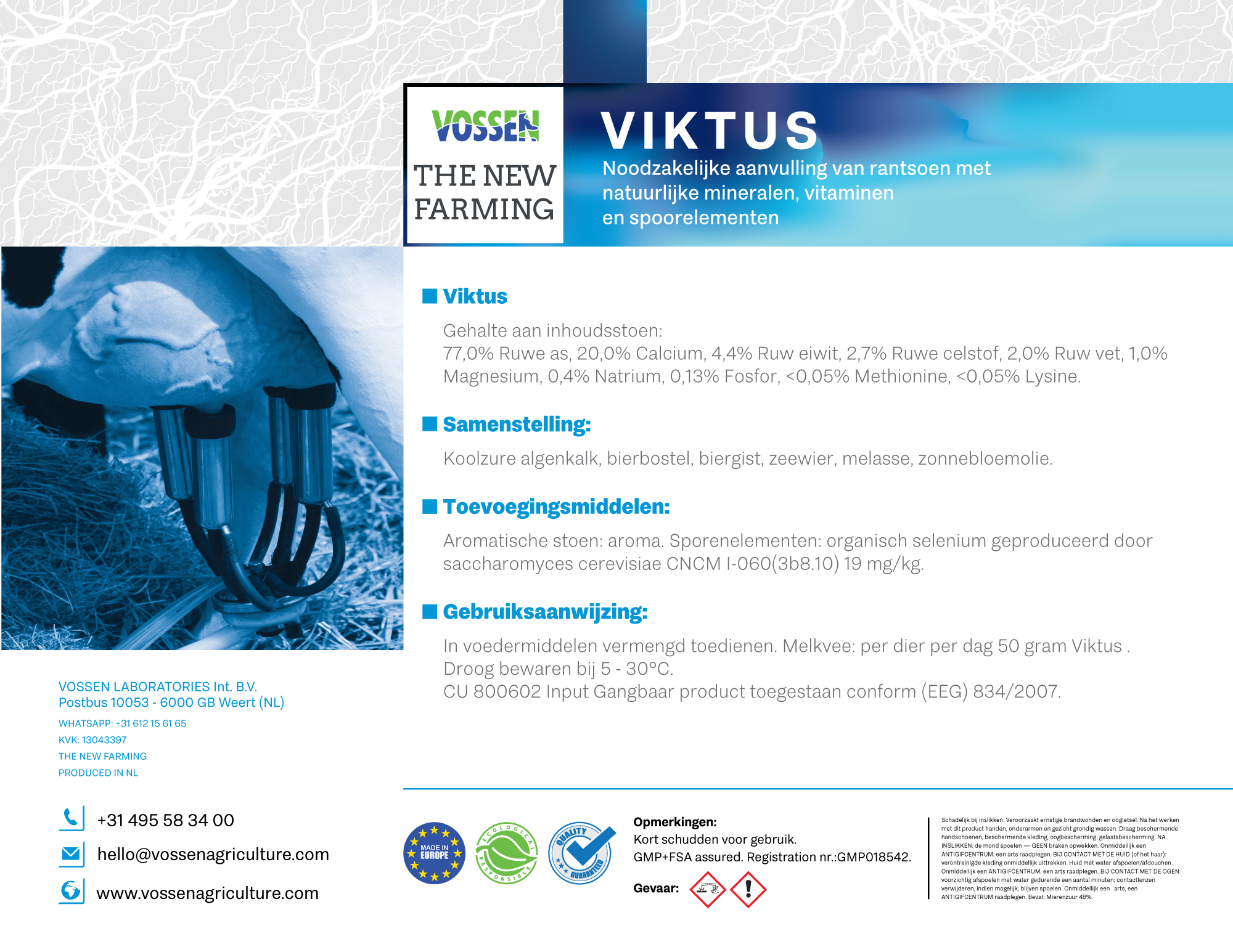 Etikett-Design von ID für dieses Projekt | Design #29425621