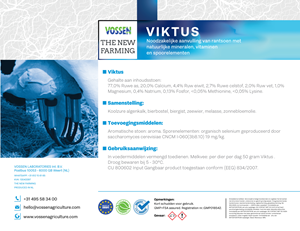 Etikett-Design von ID für dieses Projekt | Design: #29425621