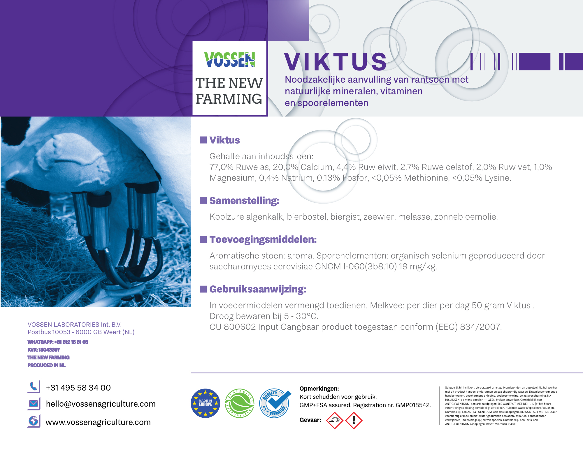 Etikett-Design von ID für dieses Projekt | Design #29425622