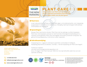 Etikett-Design von ID für dieses Projekt | Design: #29425623