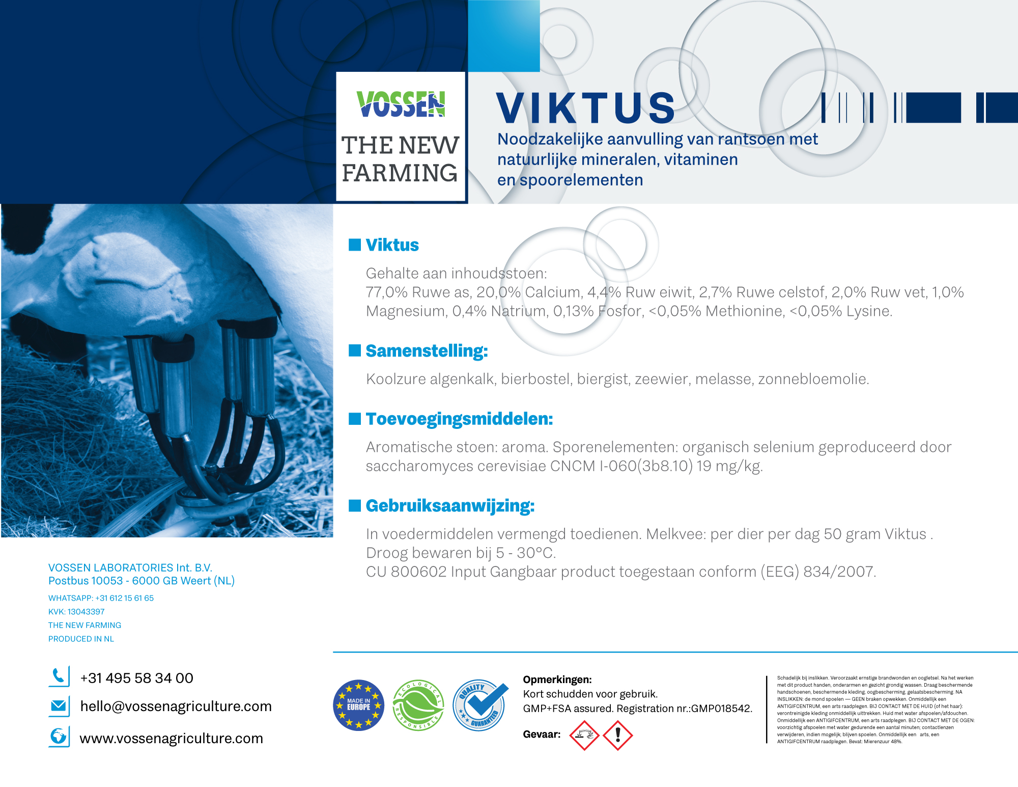 Etikett-Design von ID für dieses Projekt | Design #29425624