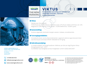 Etikett-Design von ID für dieses Projekt | Design: #29425624