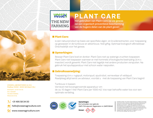 Etikett-Design von ID für dieses Projekt | Design: #29425625