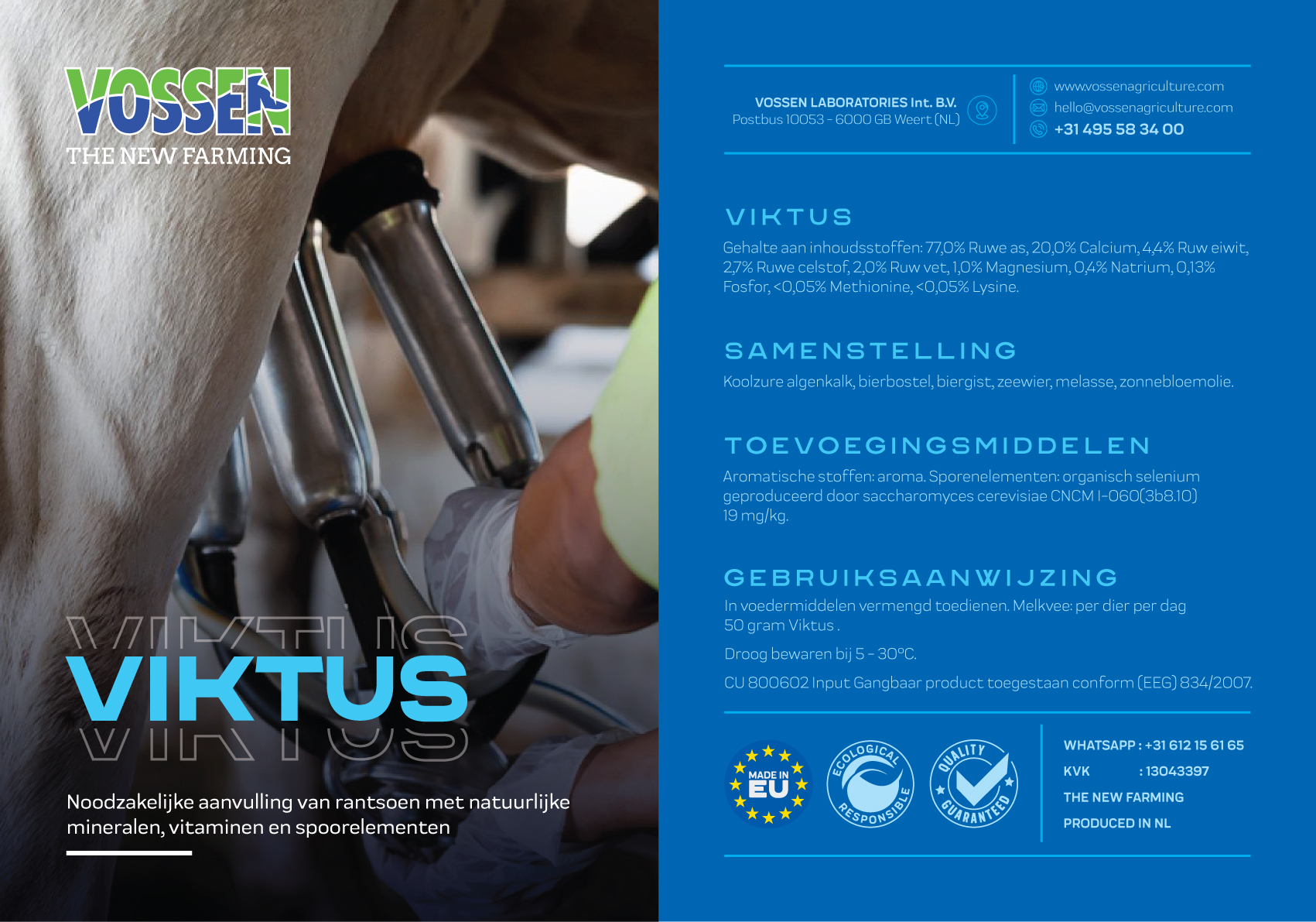 Etikett-Design von Sana Creativos für dieses Projekt | Design #29411825