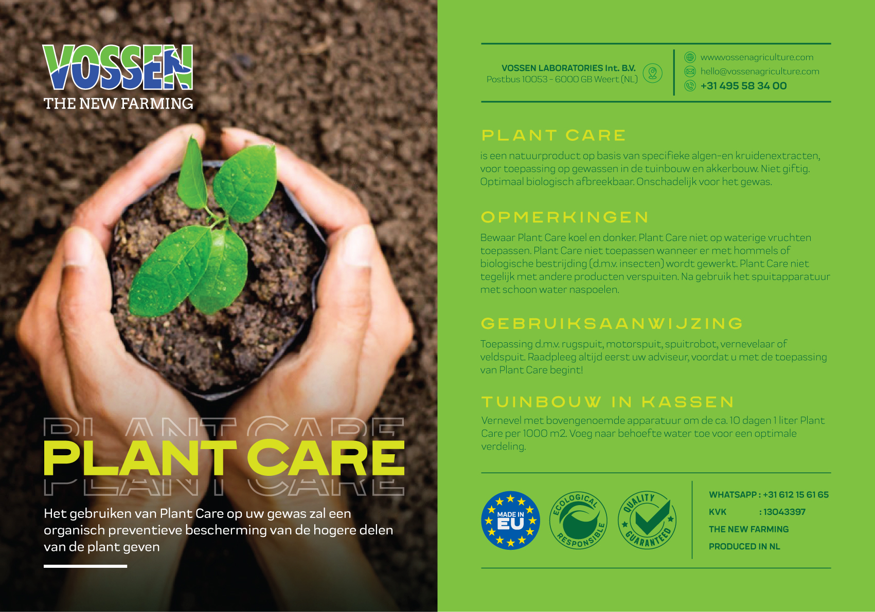 Etikett-Design von Sana Creativos für dieses Projekt | Design #29411826