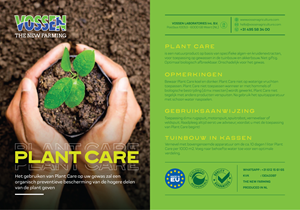 Etikett-Design von Sana Creativos für dieses Projekt | Design: #29411826