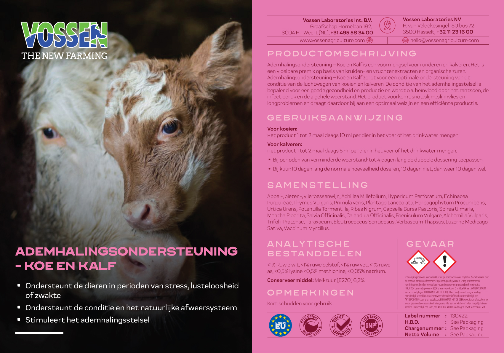 Etikett-Design von Sana Creativos für dieses Projekt | Design #29411827