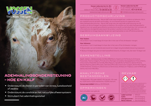 Etikett-Design von Sana Creativos für dieses Projekt | Design: #29414155