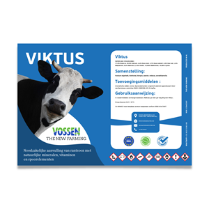 Label Design by itsmedsalah