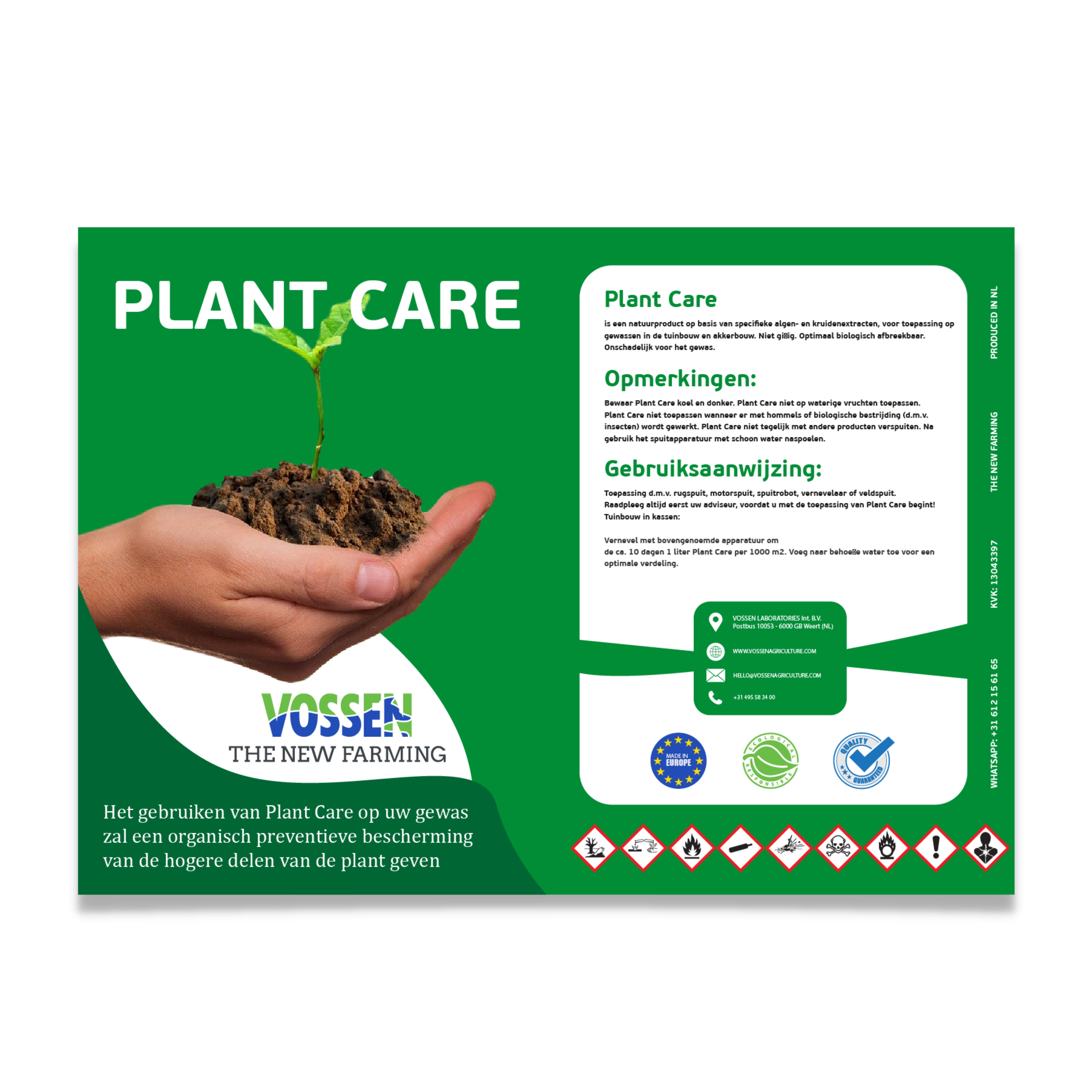 Etikett-Design von itsmedsalah für dieses Projekt | Design #29390160