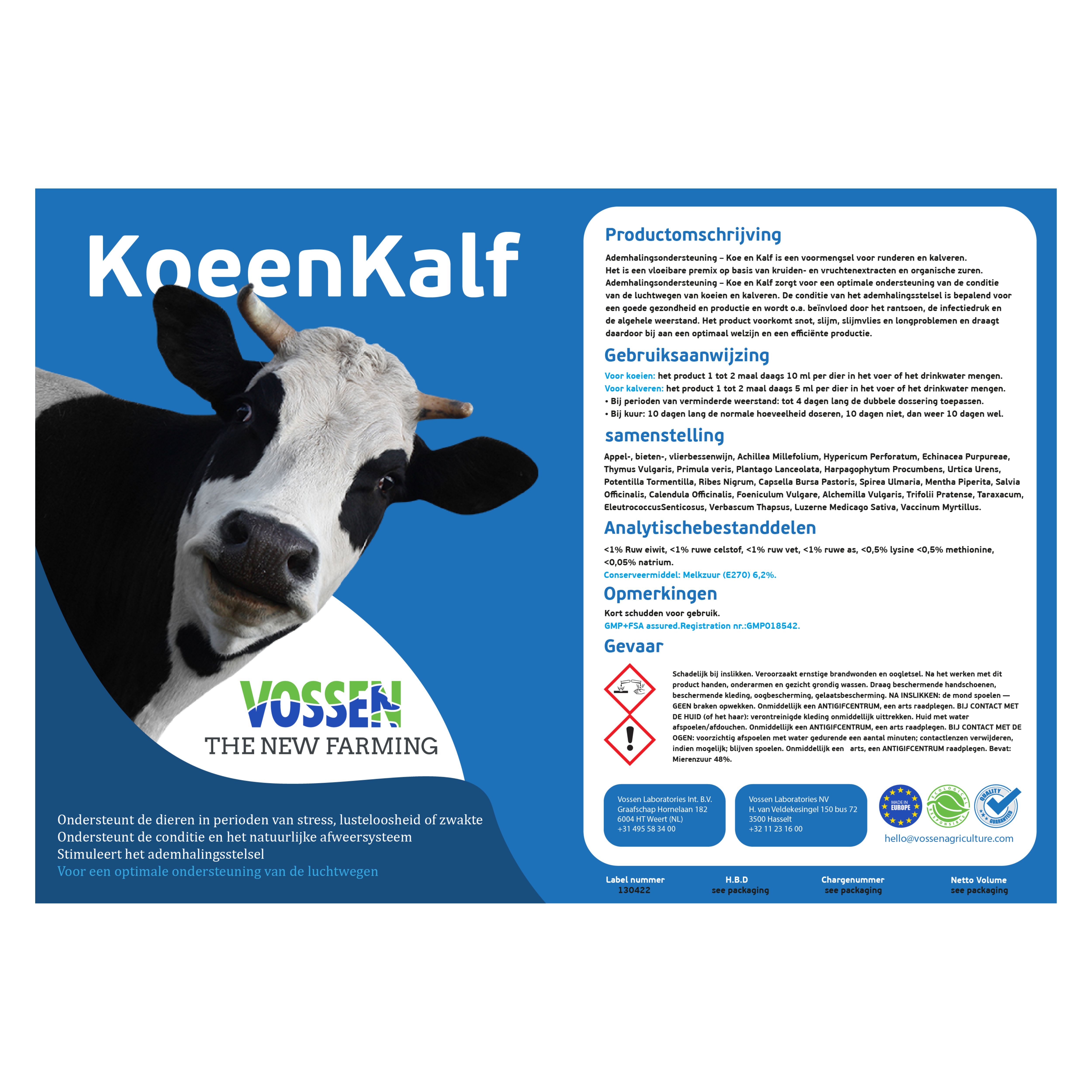 Etikett-Design von itsmedsalah für dieses Projekt | Design #29409596