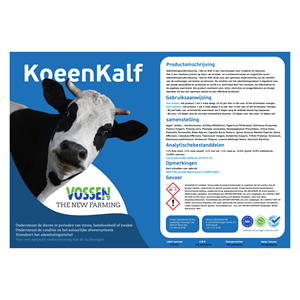 Etikett-Design von itsmedsalah für dieses Projekt | Design: #29409596
