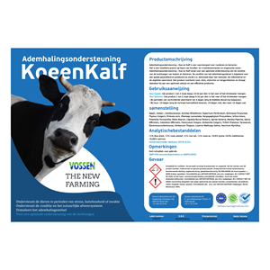Etikett-Design von itsmedsalah für dieses Projekt | Design: #29410273