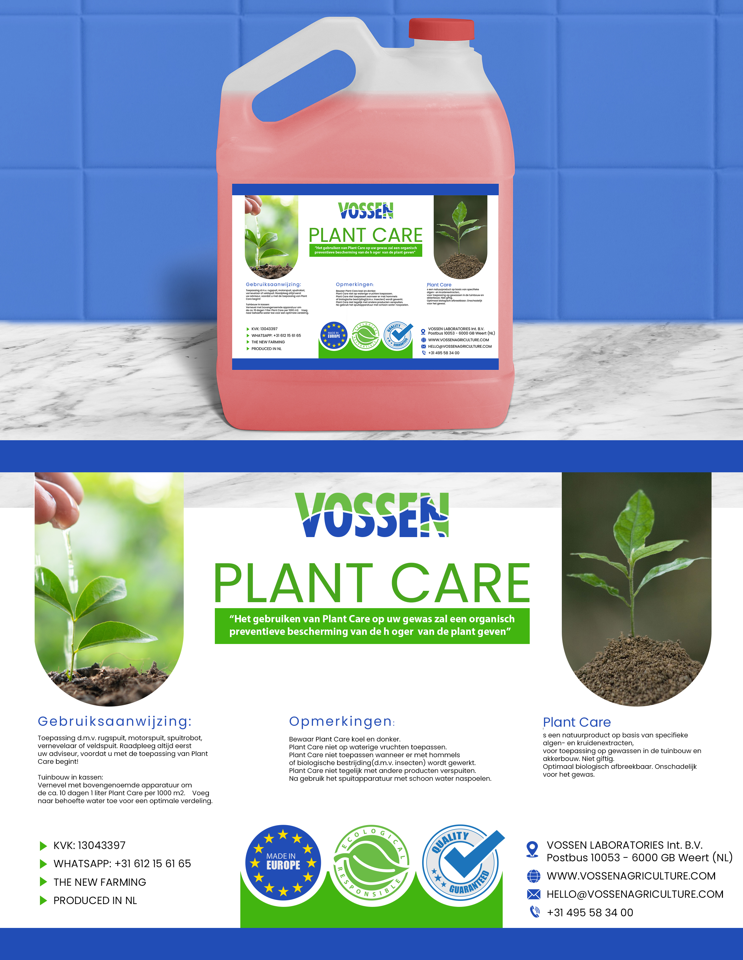Label Design by A.SDesigns for this project | Design #29394071