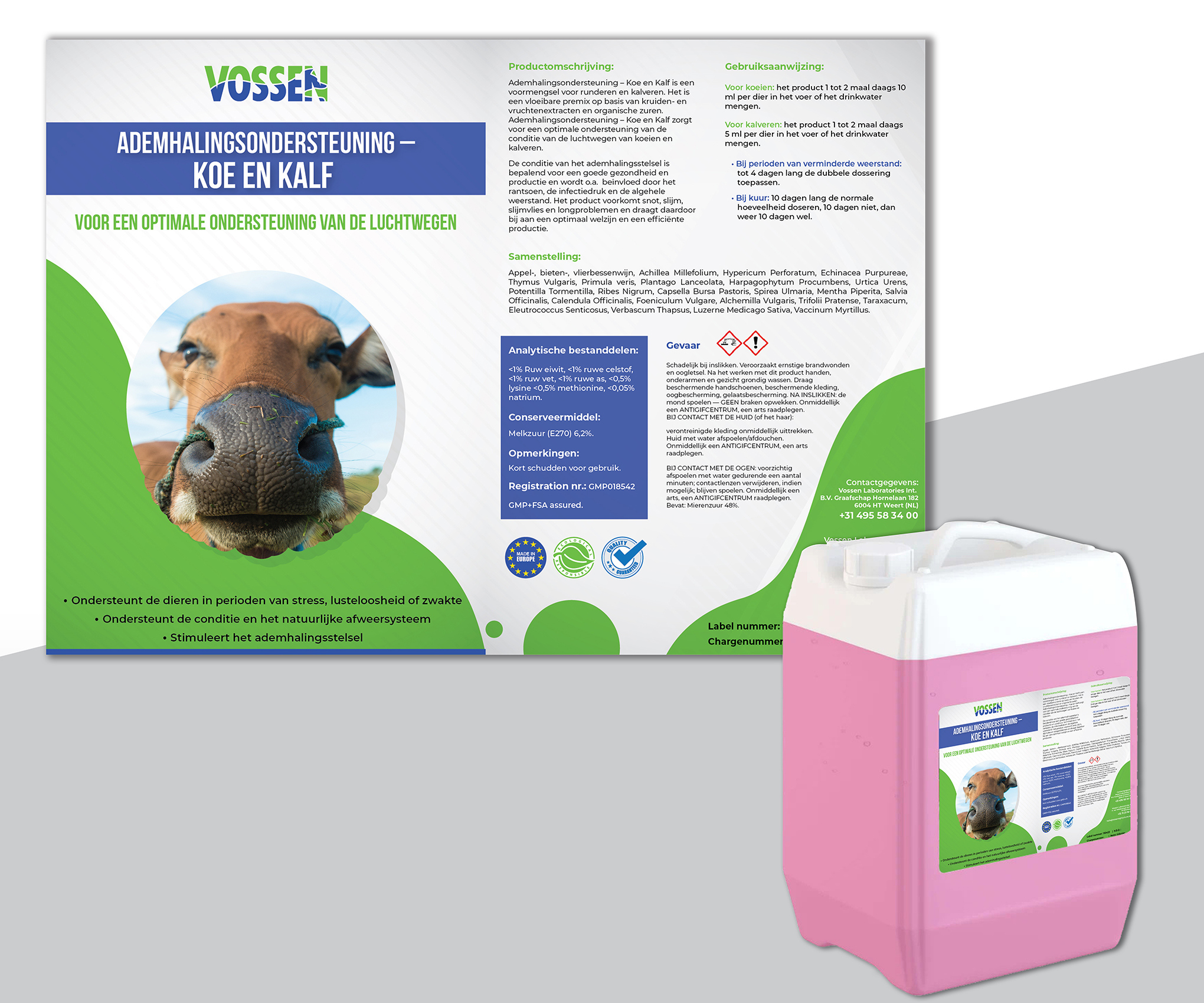 Etikett-Design von creativemood438 für dieses Projekt | Design #29418981