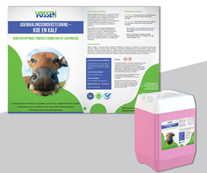 Etikett-Design von creativemood438 für dieses Projekt | Design: #29418981