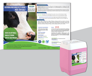 Etikett-Design von creativemood438 für dieses Projekt | Design: #29418982