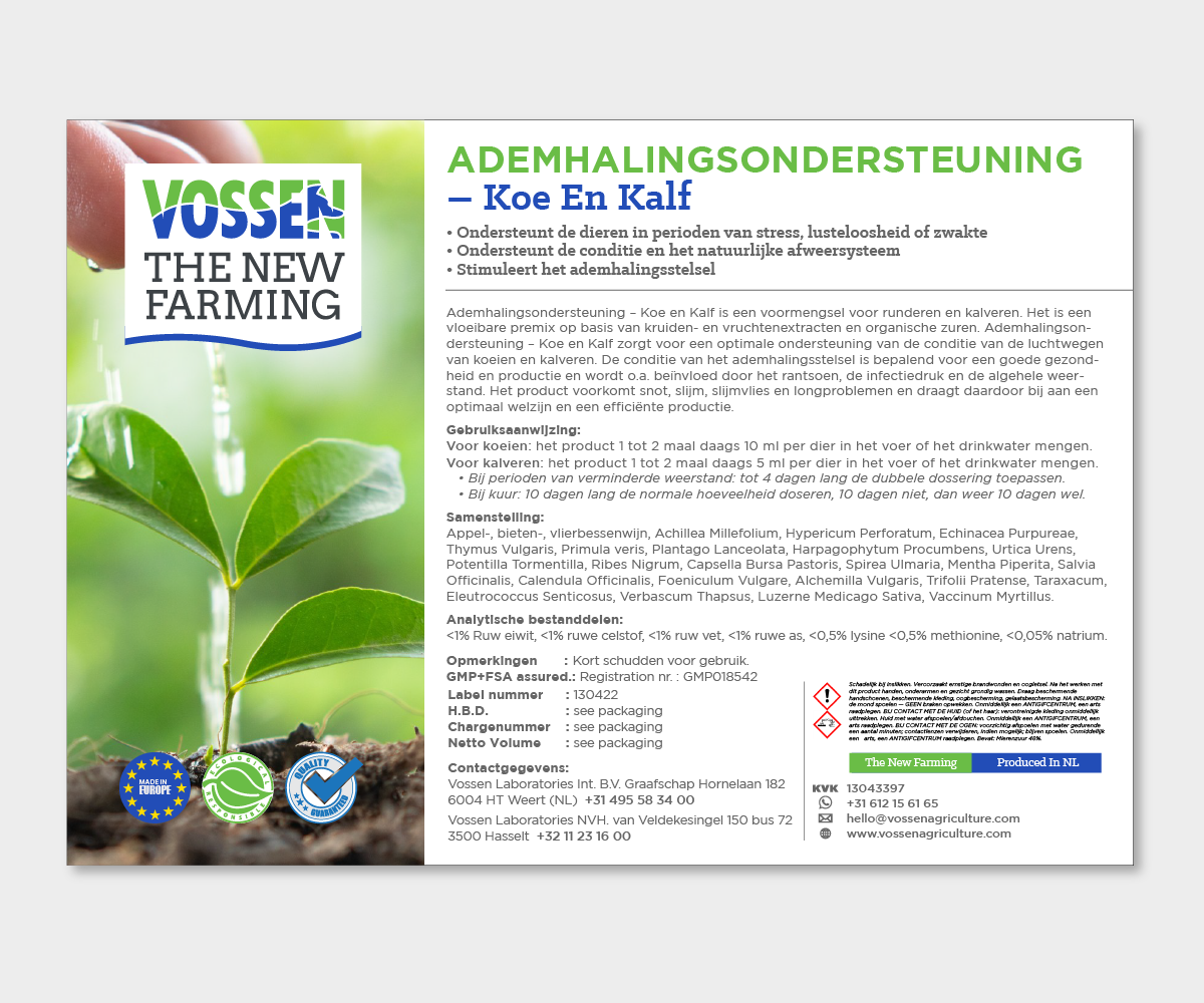 Etikett-Design von GliderGraphx für dieses Projekt | Design #29390474