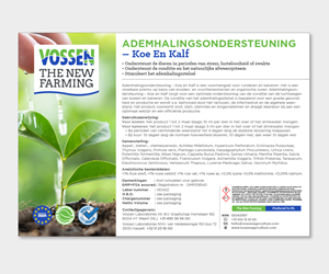 Etikett-Design von GliderGraphx für dieses Projekt | Design: #29390474