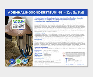 Etikett-Design von GliderGraphx für dieses Projekt | Design: #29390610