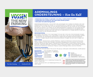 Etikett-Design von GliderGraphx für dieses Projekt | Design: #29390877