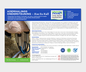 Etikett-Design von GliderGraphx für dieses Projekt | Design: #29391175