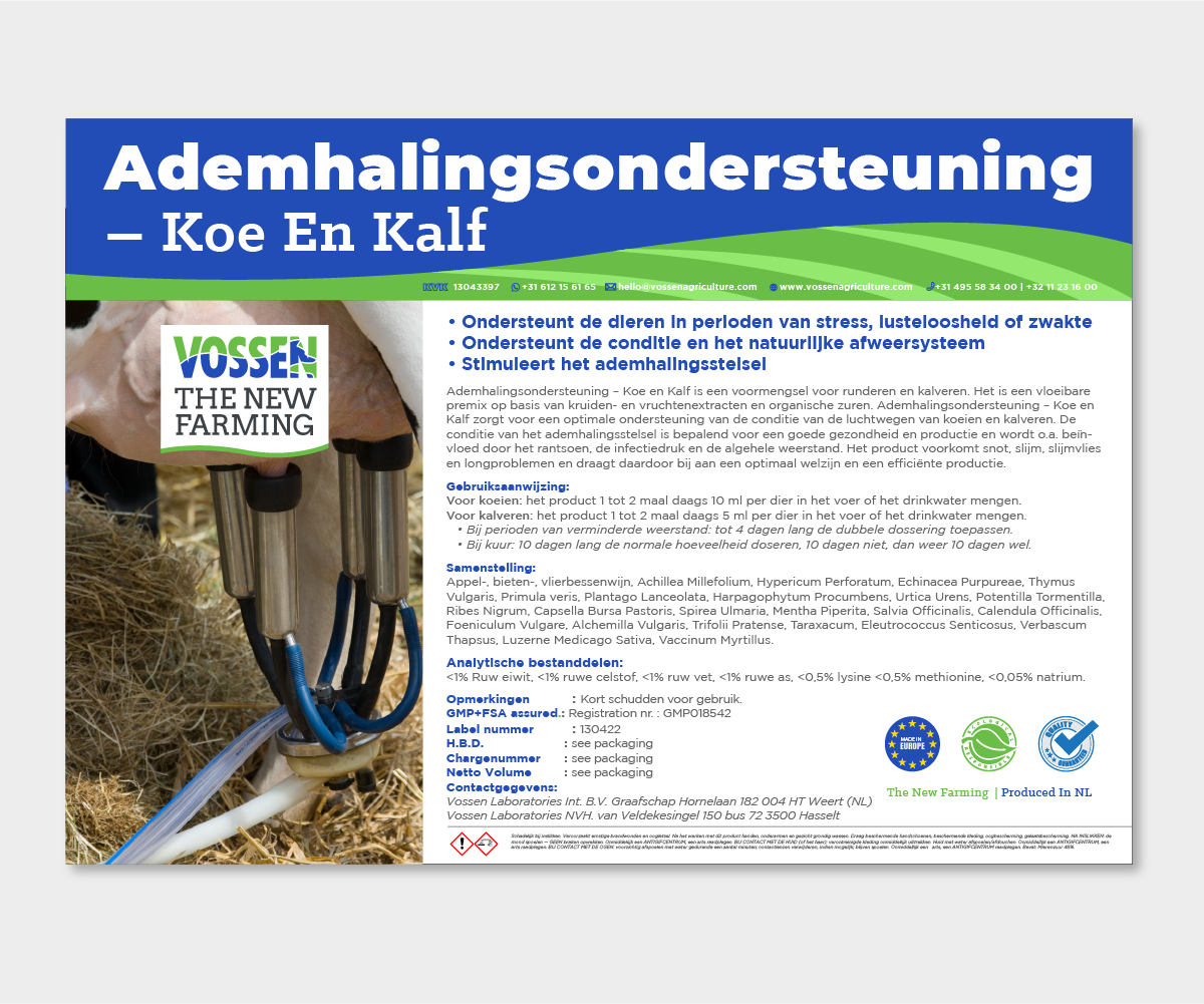 Label Design by GliderGraphx for this project | Design #29411589