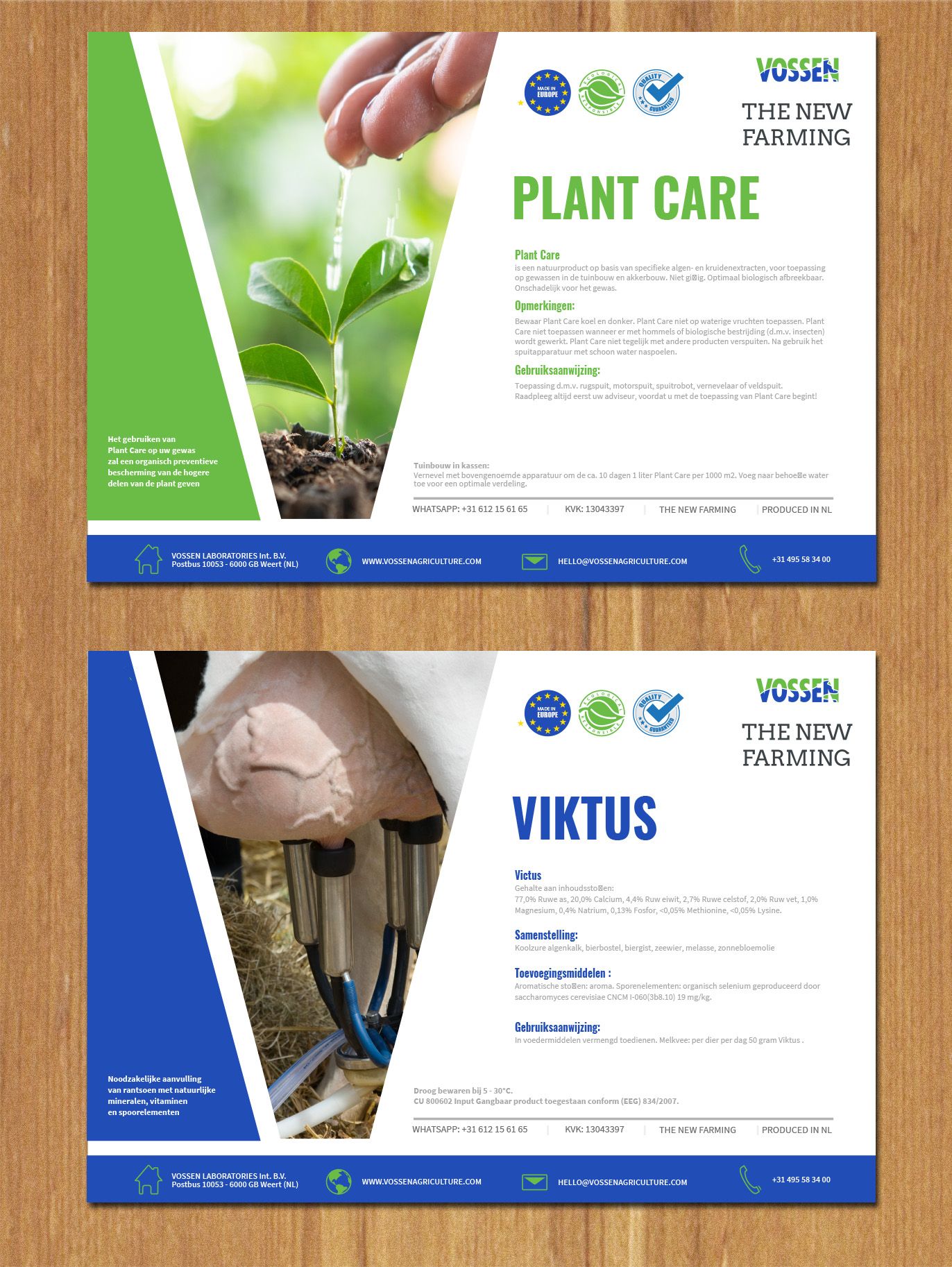 Label Design by MNM for this project | Design #29392520