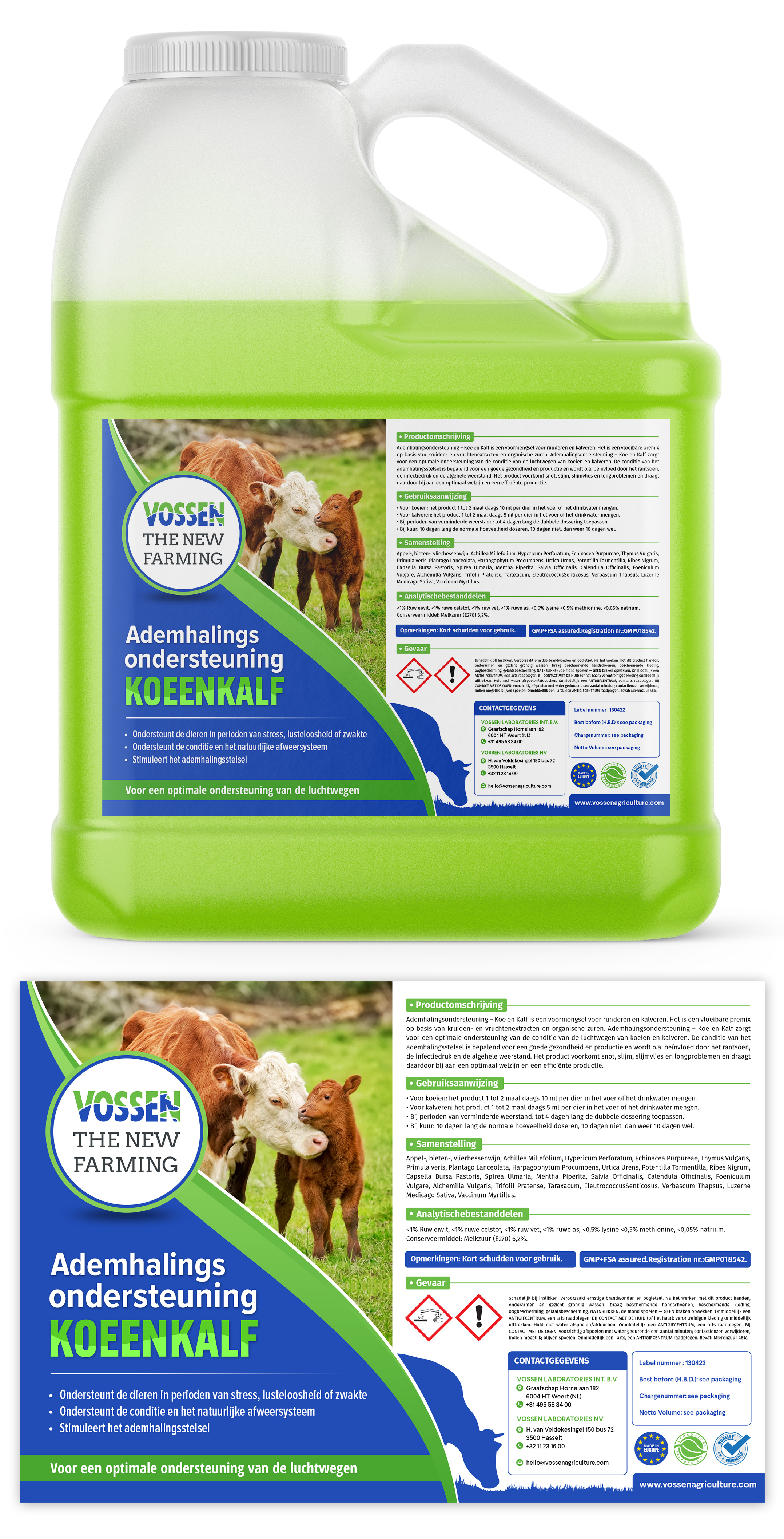 Label Design by SAI DESIGNS for this project | Design #29395152