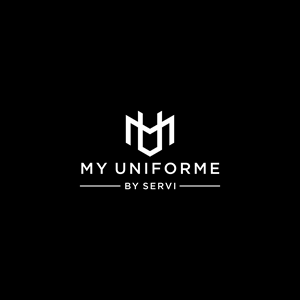 Logo-Design von MugiBerkah für GROUPE SERVI | Design: #29390550