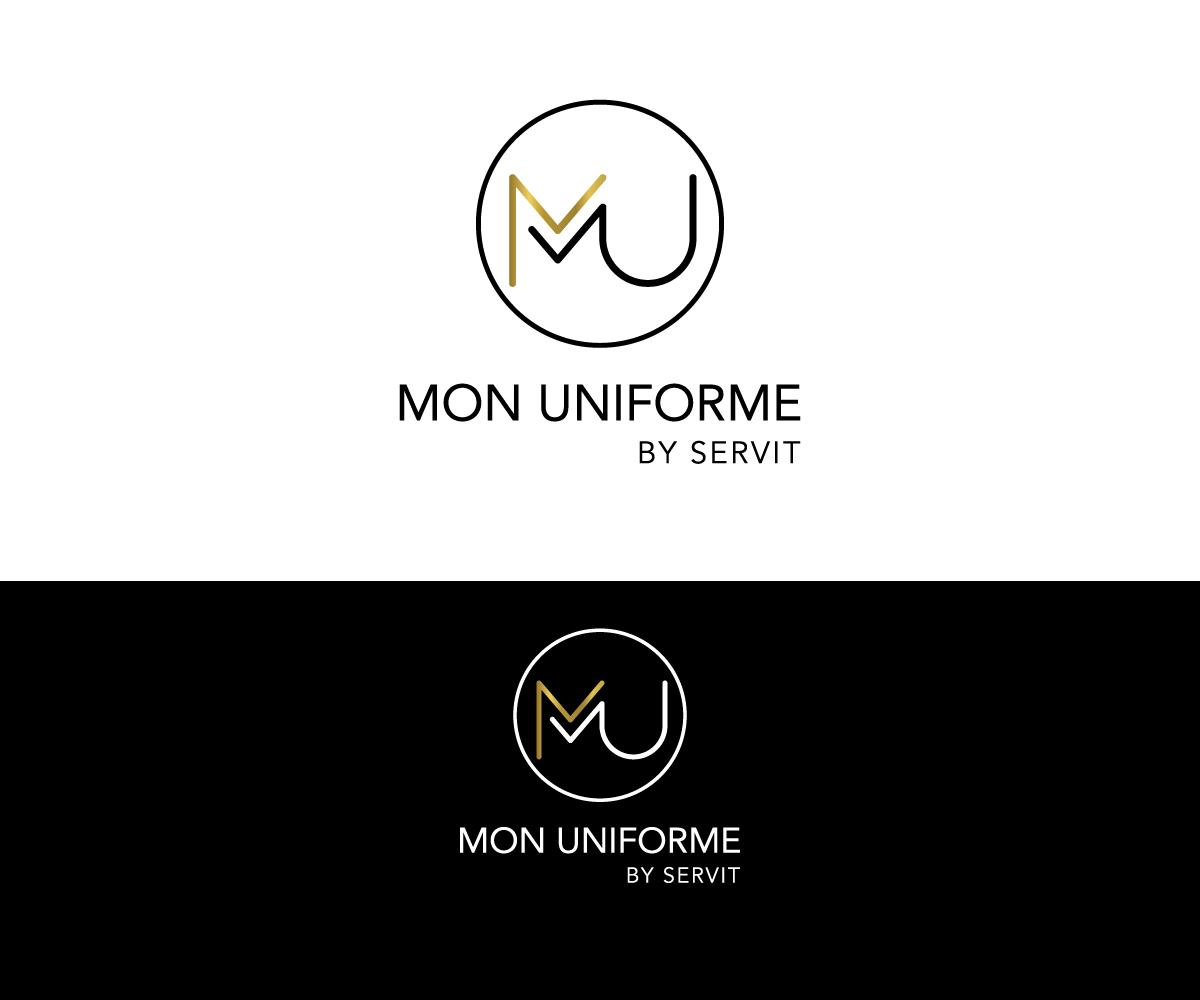 Logo-Design von Kavth für GROUPE SERVI | Design #29399857