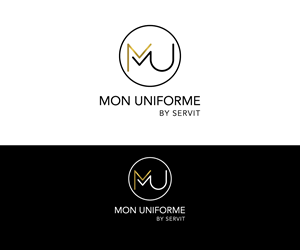 Logo-Design von Kavth für GROUPE SERVI | Design: #29399857