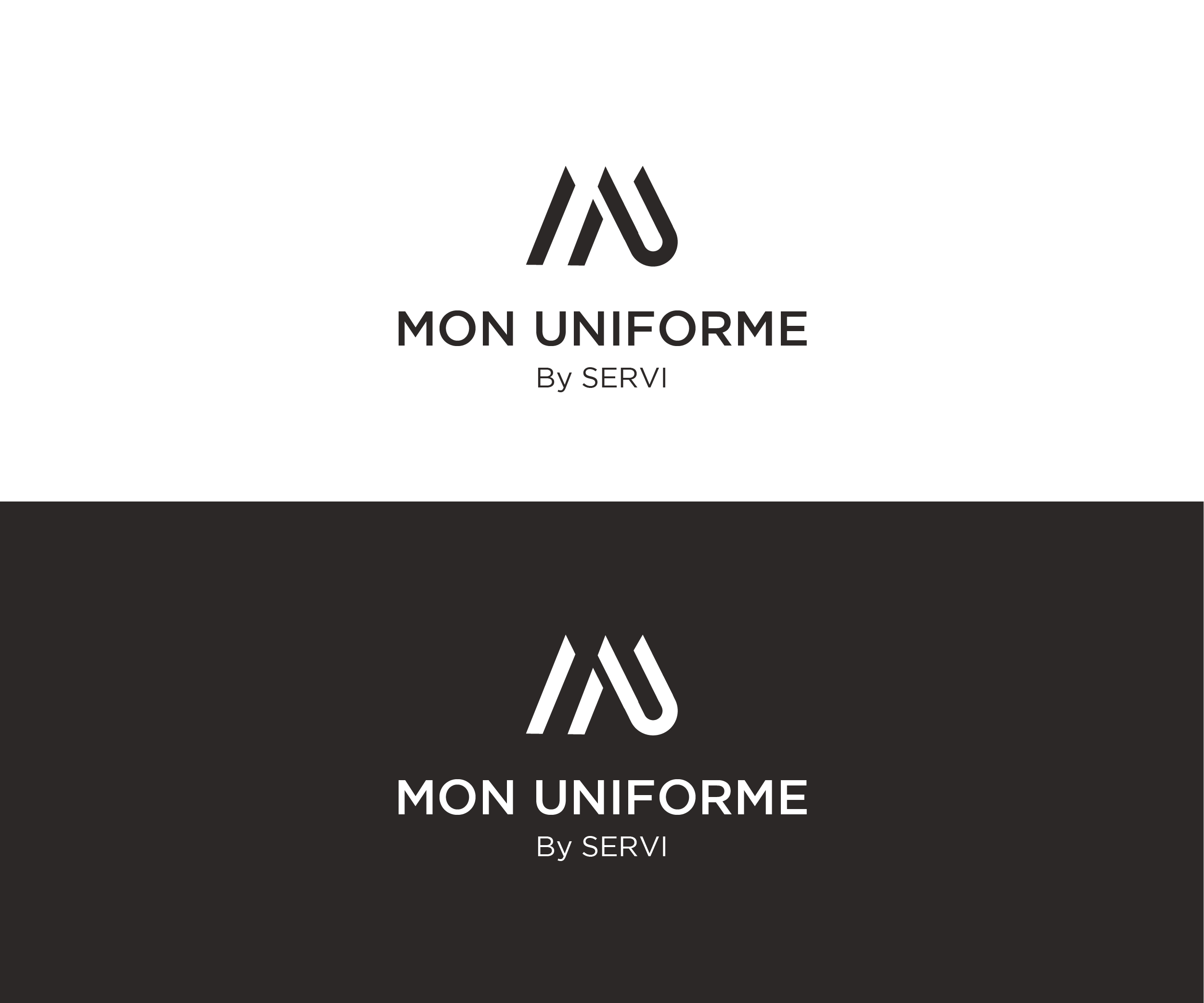 Logo-Design von Gorafix_Sun für GROUPE SERVI | Design #29402716